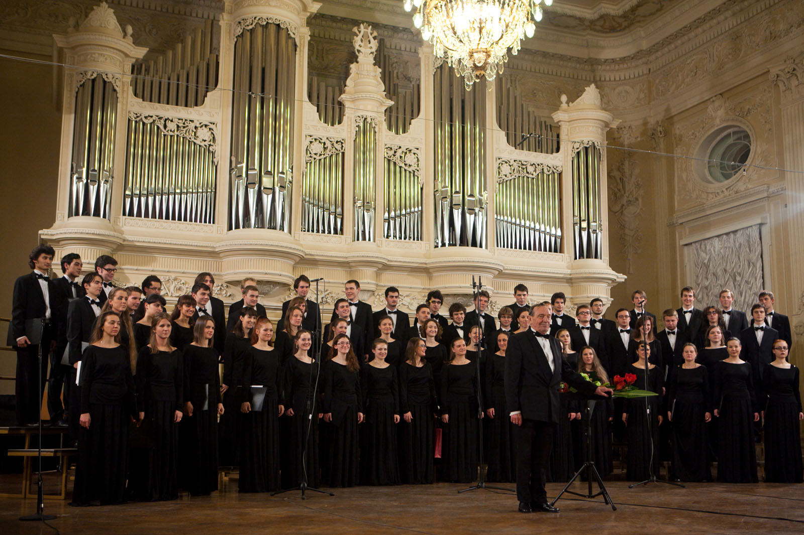 тульская областная филармония зал. репертуар филармонии на январь. академический симфонический оркестр московской филармонии. симфонический оркестр ленинградской филармонии. филармония март 2024.