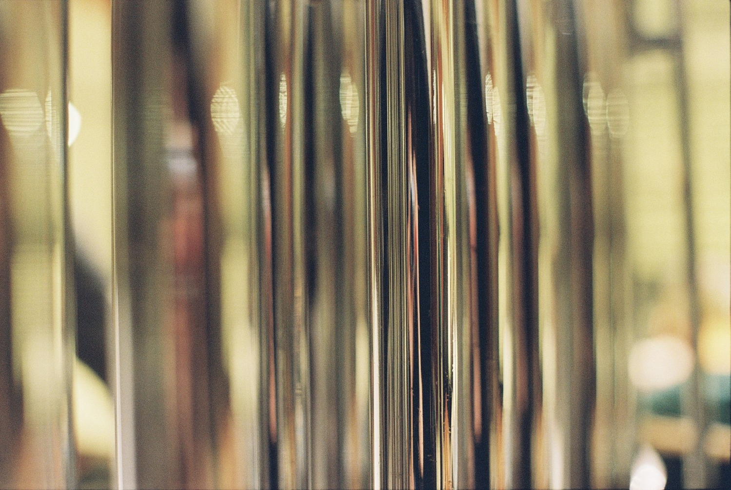 Илиада. Песнь XXIII