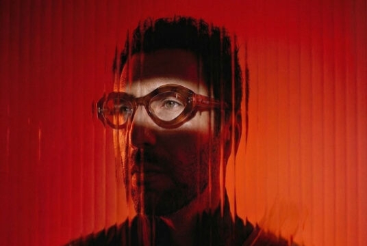 Концерт DJ Mirida