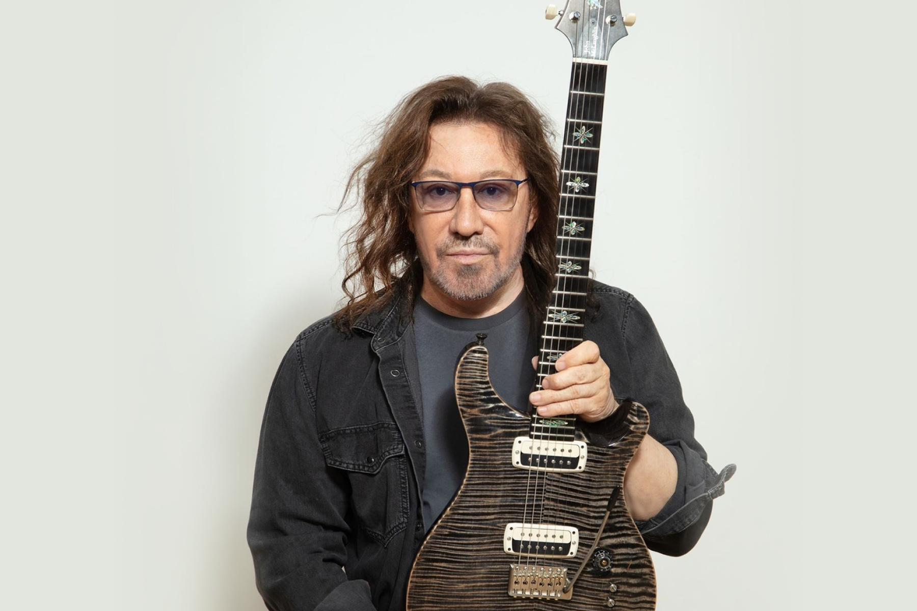 Владимир Кузьмин