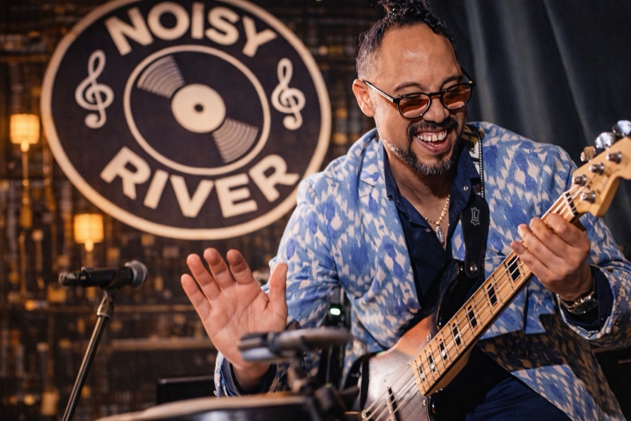 Кубинская ночь