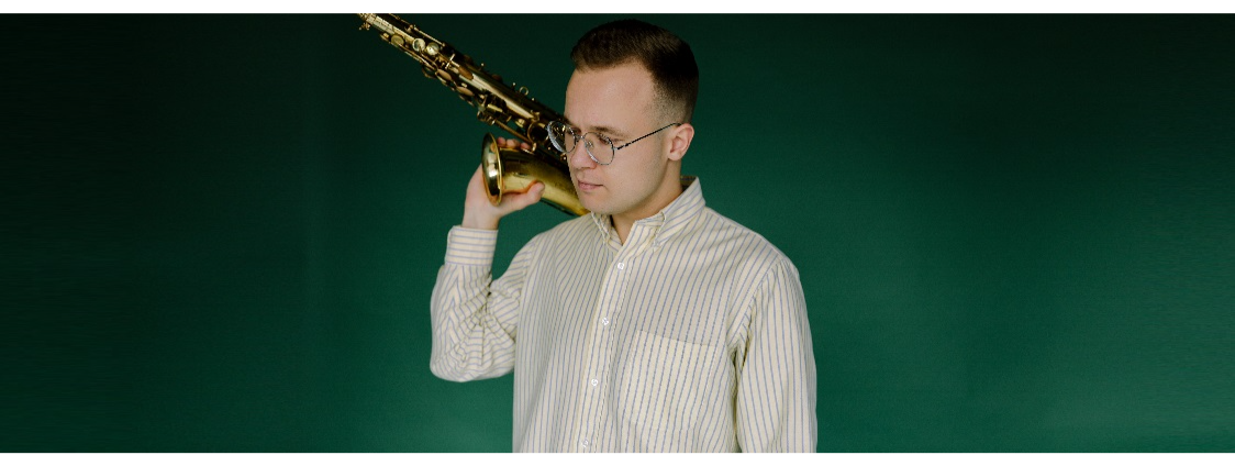 Квинтет Анатолия Келе