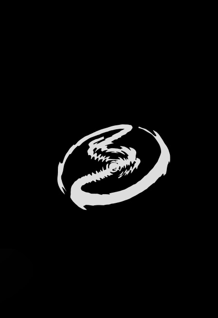 Resonance & RNDM