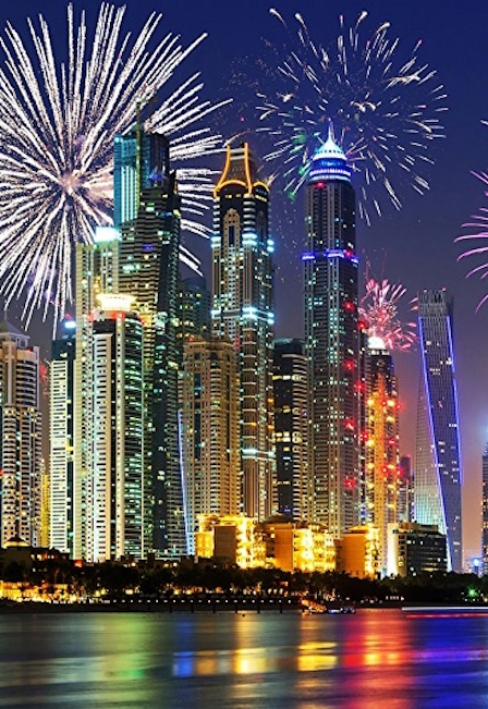 В пещере горного короля. Венгерские танцы. Рапсодия в стиле блюз. Порги и Бесс