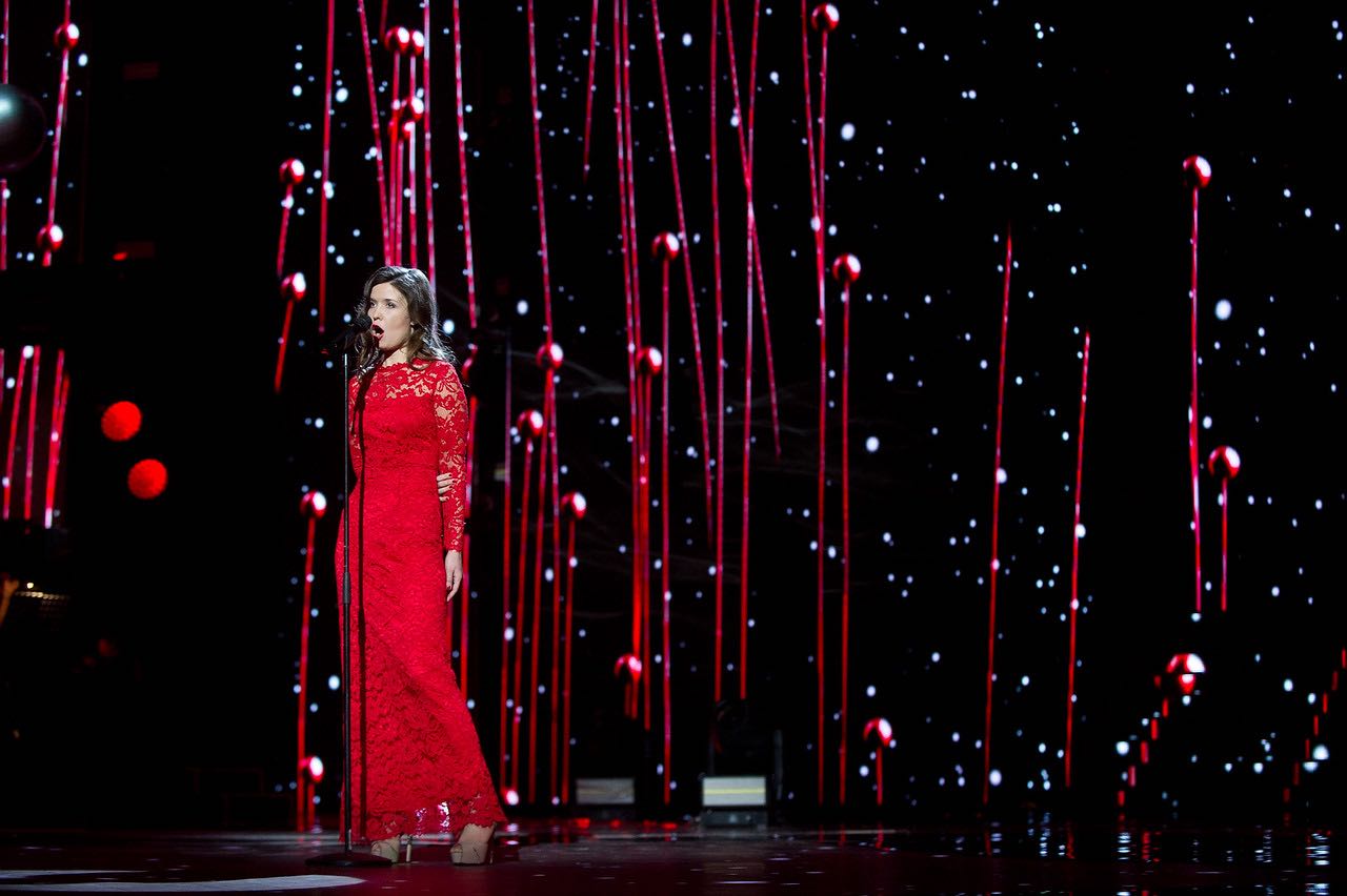 Viaggio, Anima, Amore