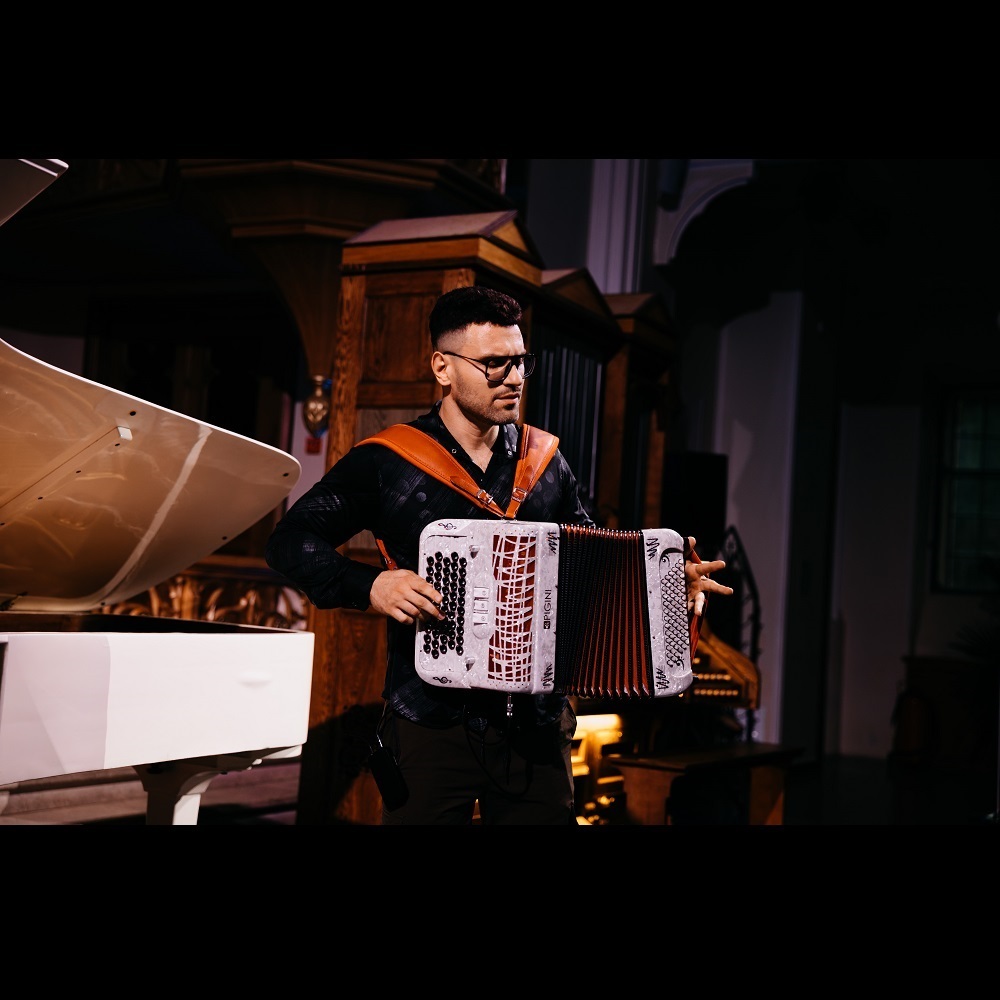 Проект «Ностальгия». Легенды Сан‑Ремо