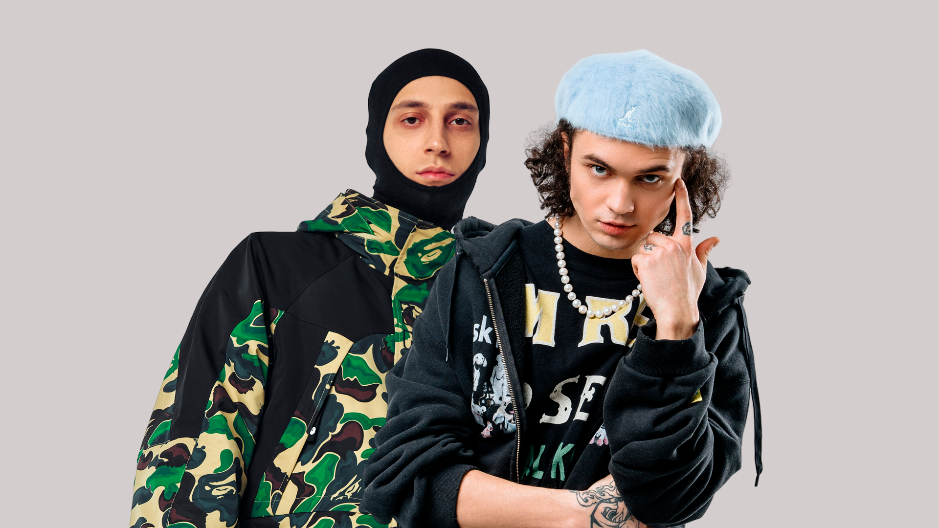 Atlanta Act Summer Festival