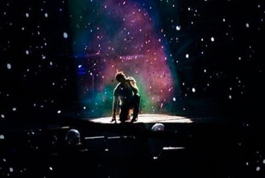 Рояль в темноте «Muse. Radiohead. Oasis. Piano tribute in the dark