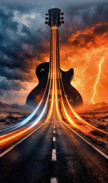 "FERMATA"Направление-рок (г. Борисоглебск)