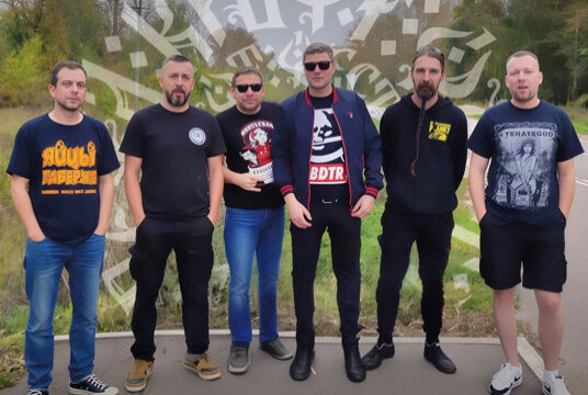 Яйцы Фаберже