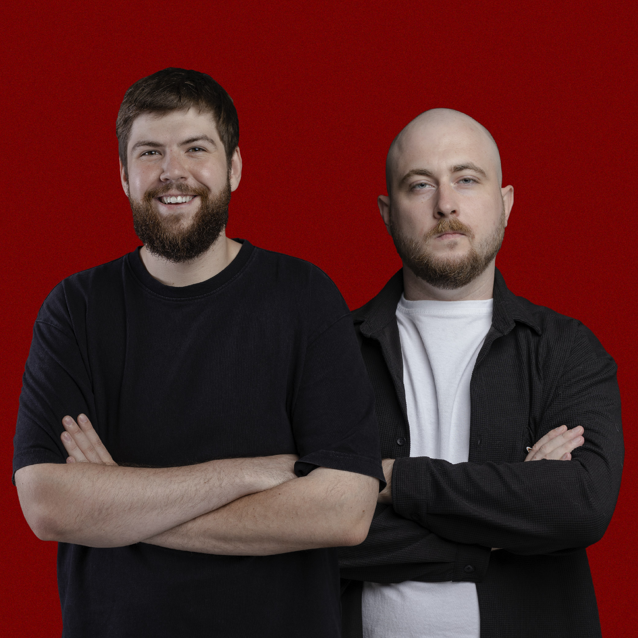 Ростовский Stand Up