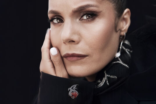 Рави_Пишет – «Сердце дракона»