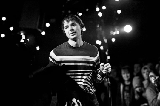 Полумягкие & Жёлтая Ветка