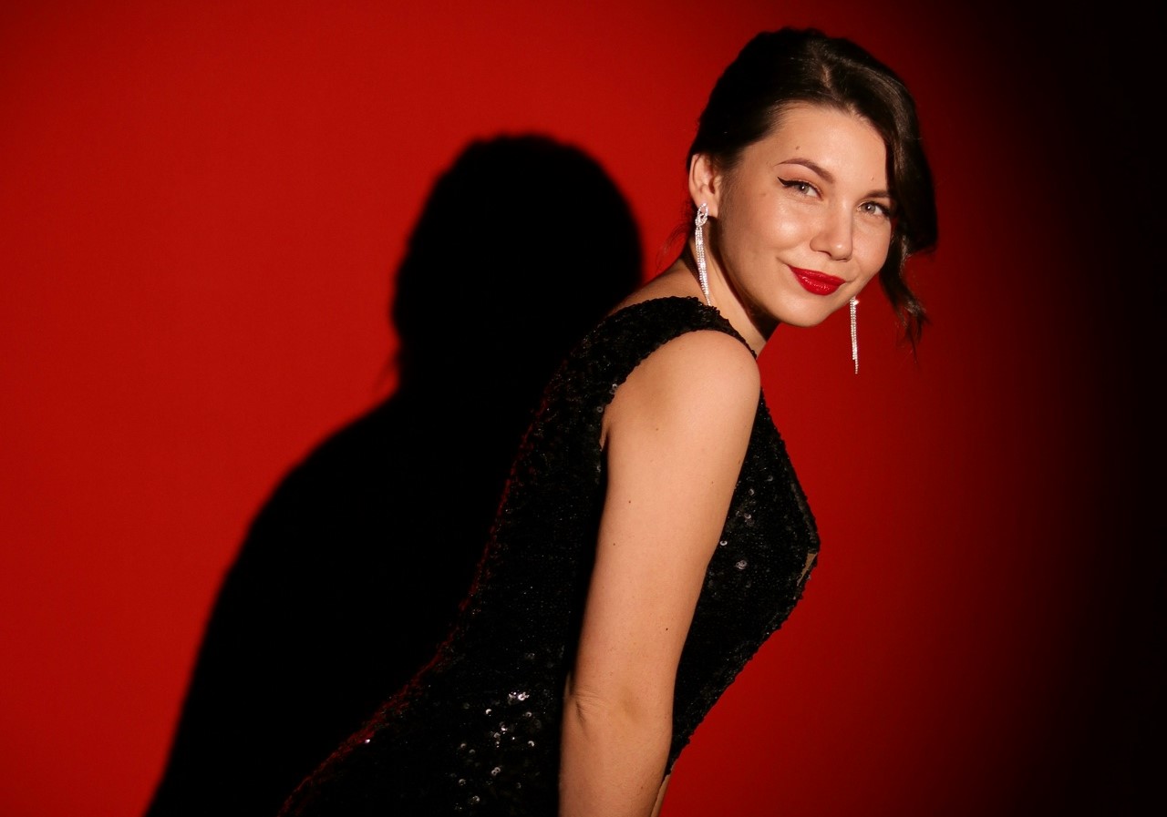 Джаз без границ