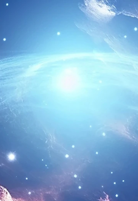 Открытие пасхального фестиваля органной музыки. Триумф виртуозов: от Вивальди до Сен-Санса