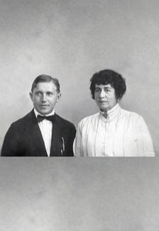 Экскурсия «Союз героических сердец»