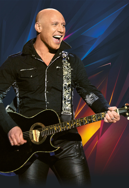 Денис Майданов