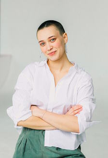 Rodnaya