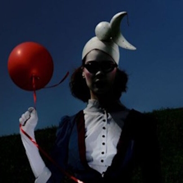 Концерт Spokanki «New year»