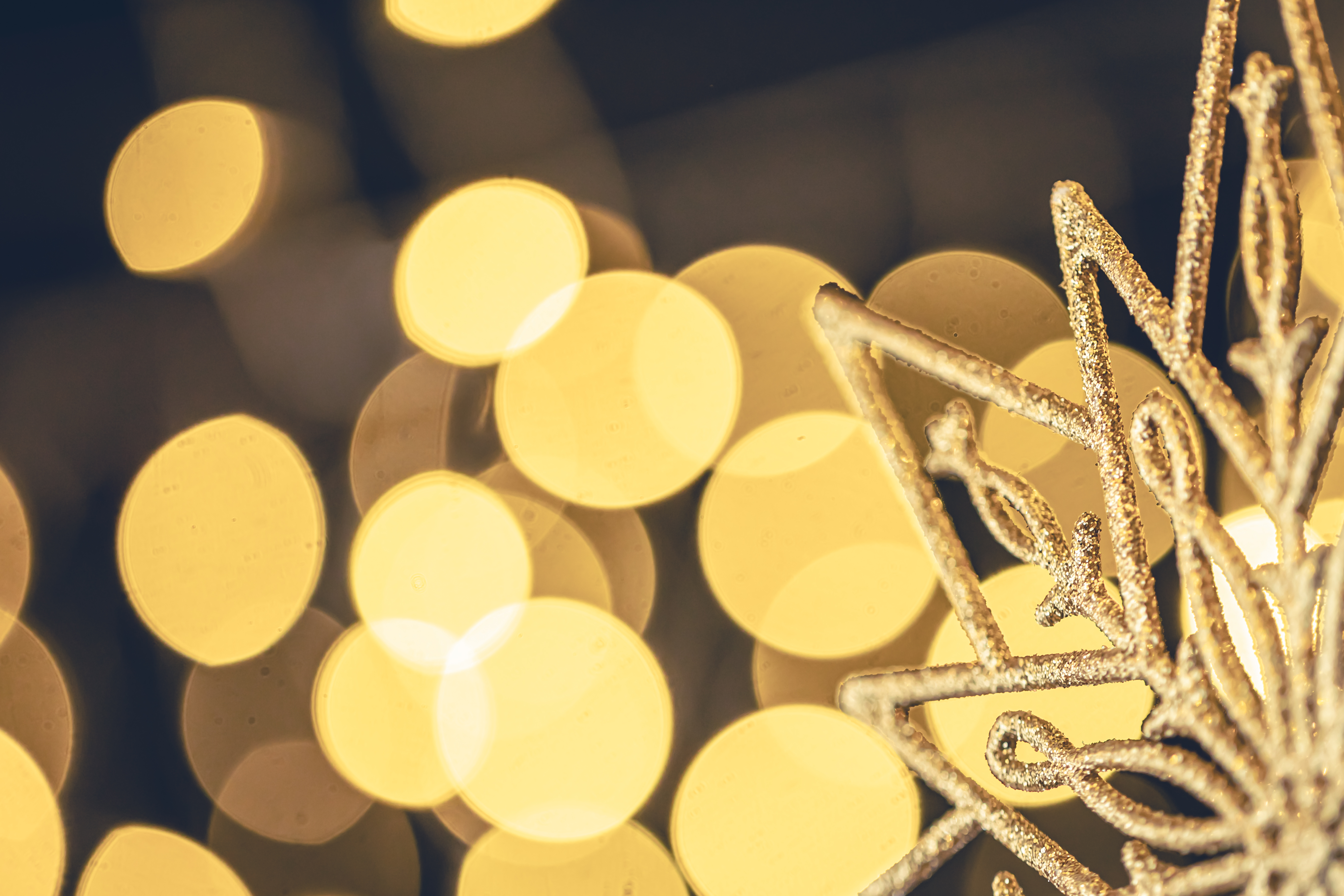 Чудный день Николы Зимнего