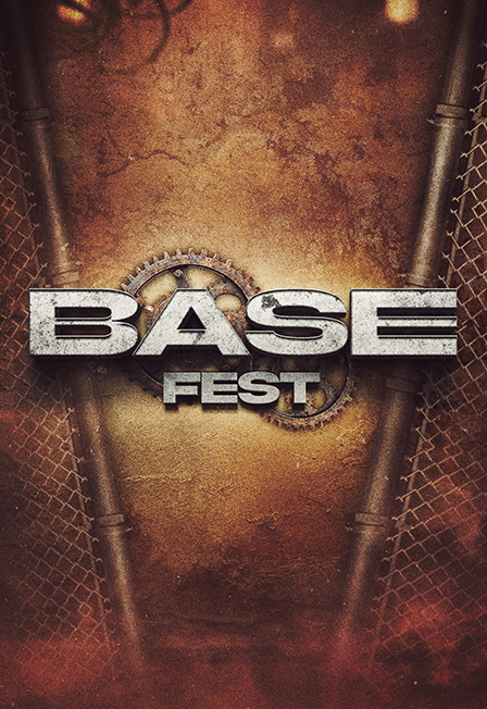 Base Fest