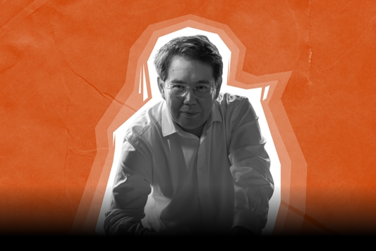 Рустем Кудояров (фортепиано). Моцарт, Бетховен, Шопен