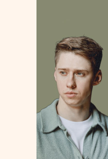 Илья Раевский. Сольный концерт