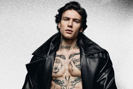 Концерт Xolidayboy