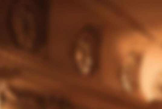 Музыкальное путешествие – мировые шедевры для флейты и арфы