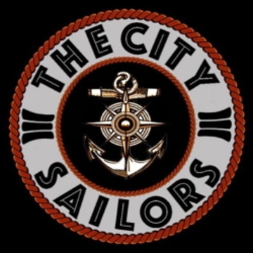 The City Sailors