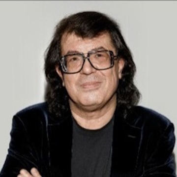 Концерт Игоря Корнелюка