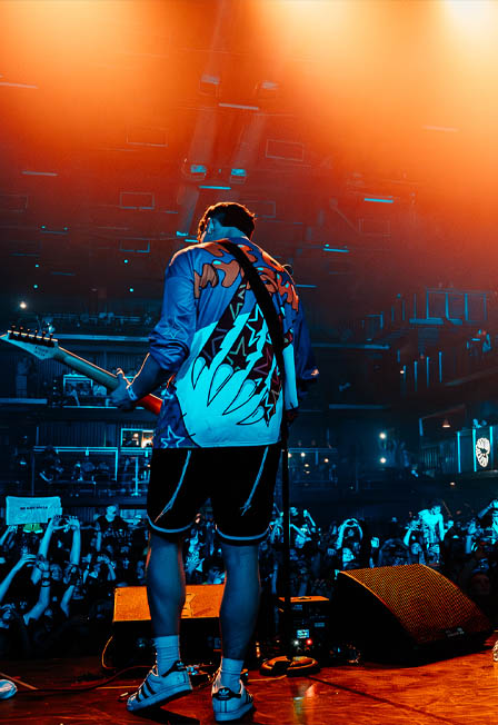 KSB Muzic