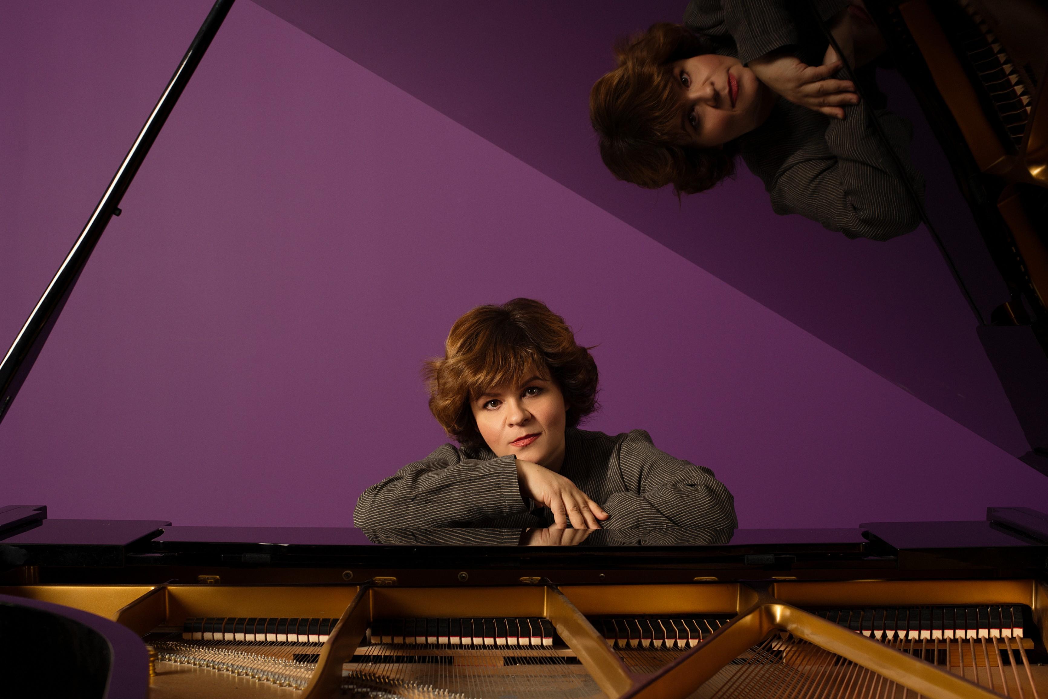 Мастера флейты