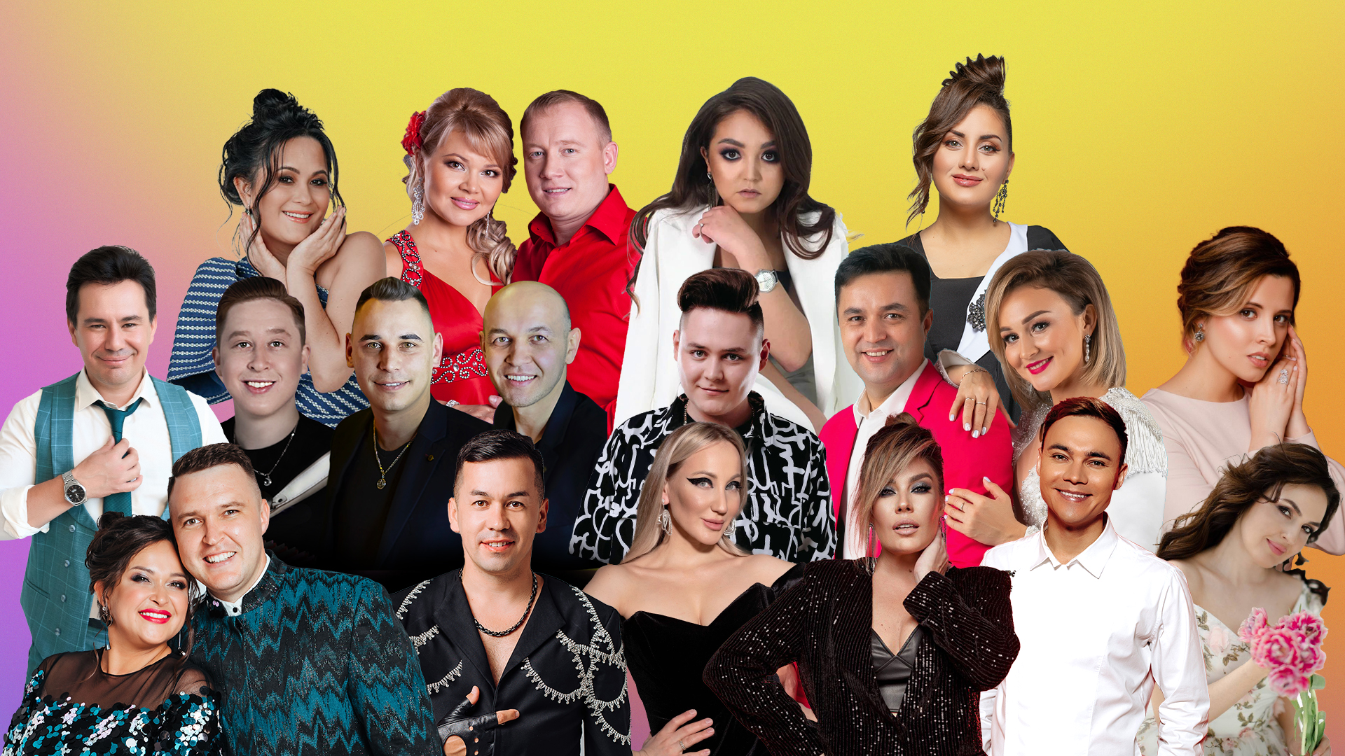 Sphere equation. Asymptote formula for finding. Антенна харченко для 4g. Find ex. Slope of the line by equation.