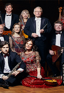 Танго Вальсы Регтаймы