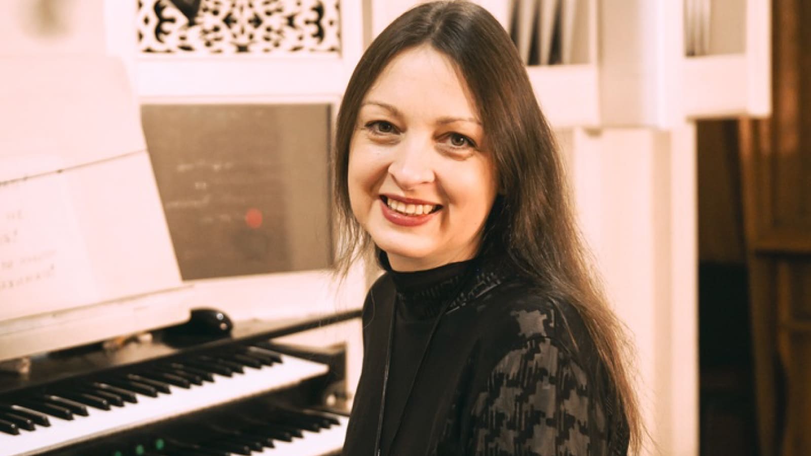 Барочные реминисценции