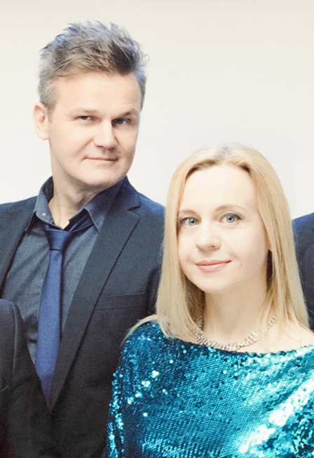 Приключения Электроников