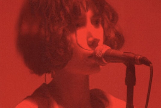 Концерт Severnee