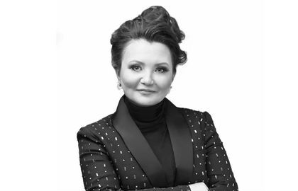 Концерт лауреатов XXVII Международного конкурса вокалистов имени М. И. Глинки