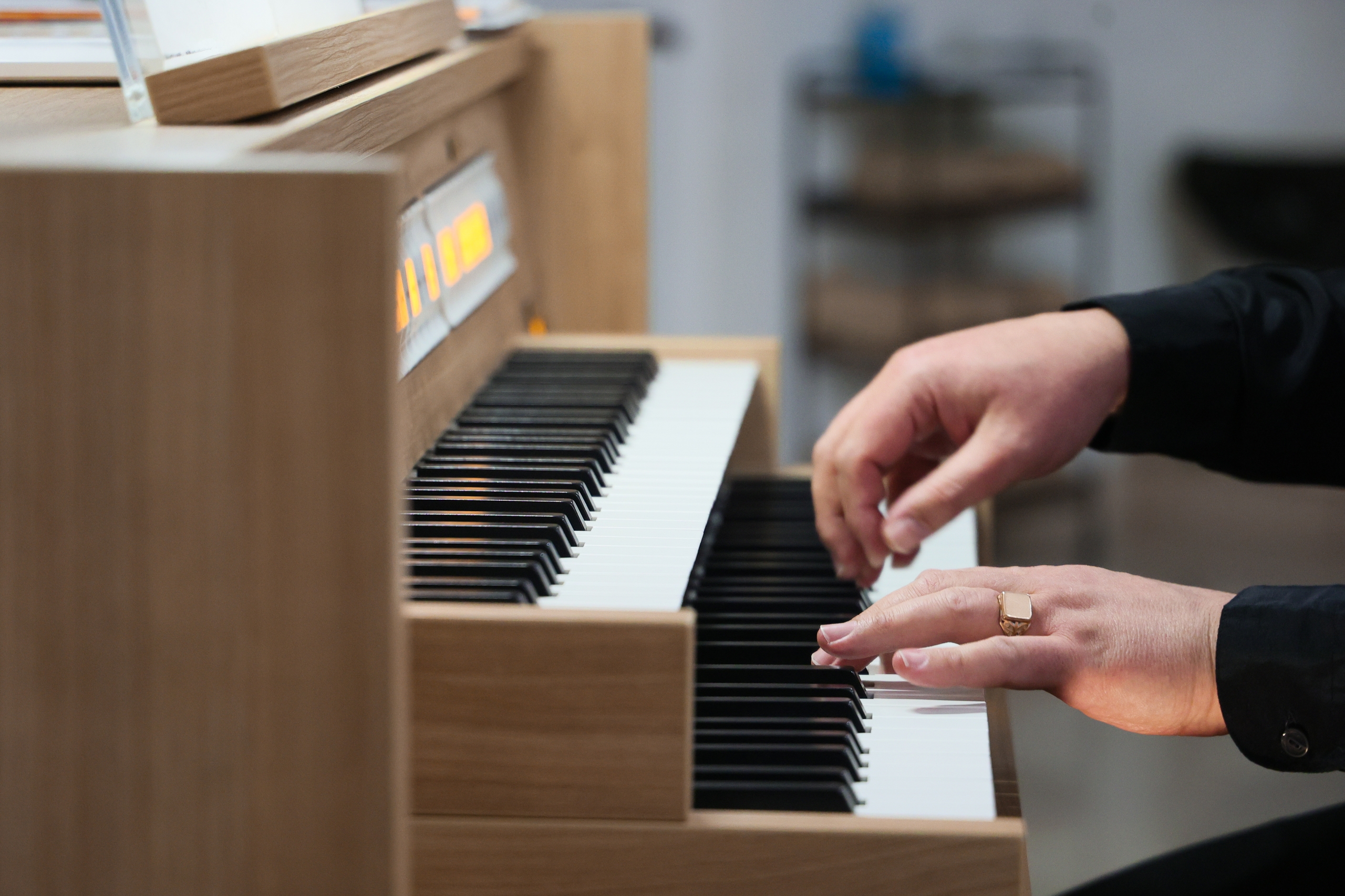 Легенды большого экрана