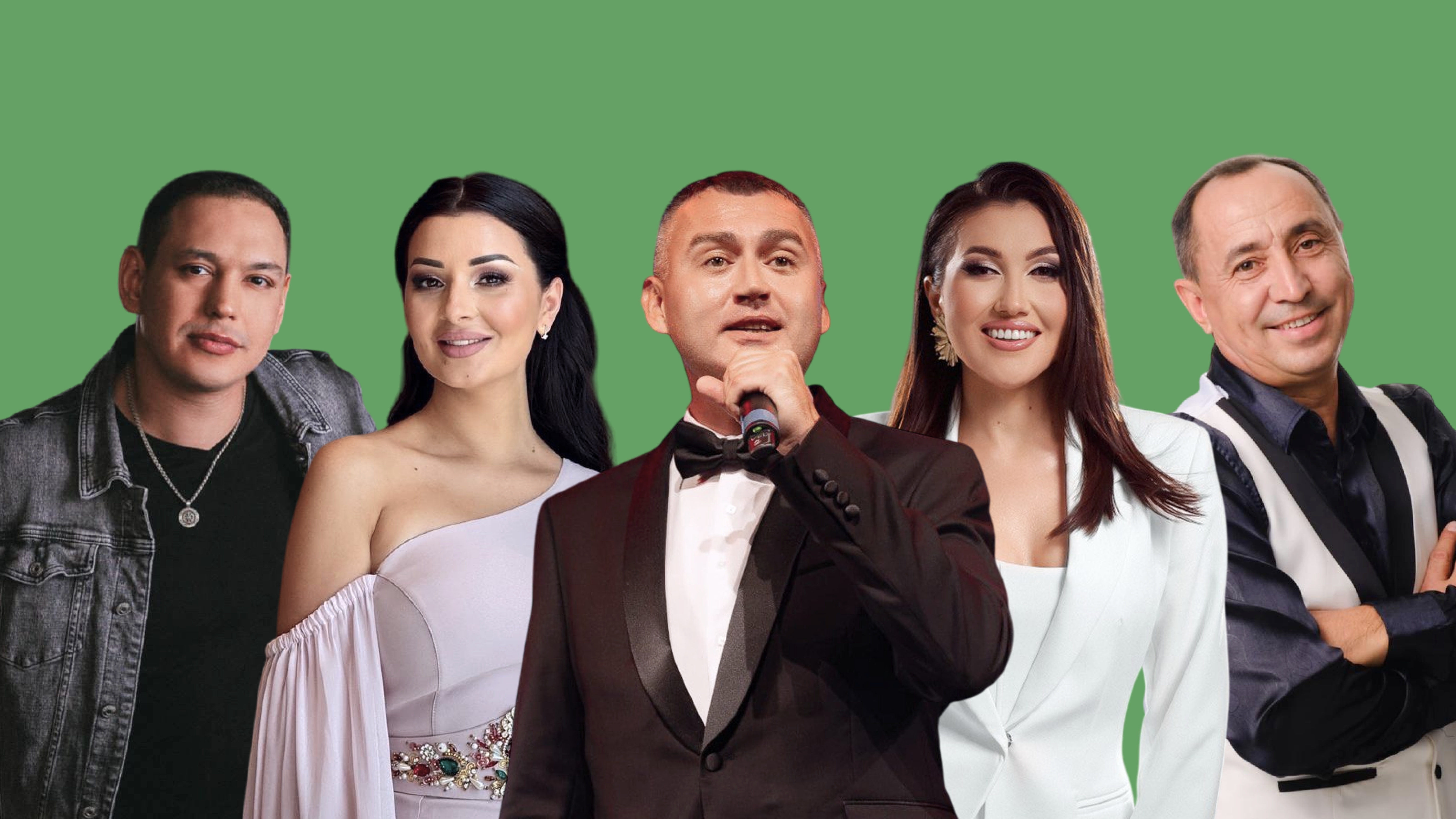 Два лица любви