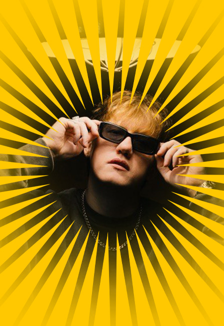 DK. Summer Sound x билайн