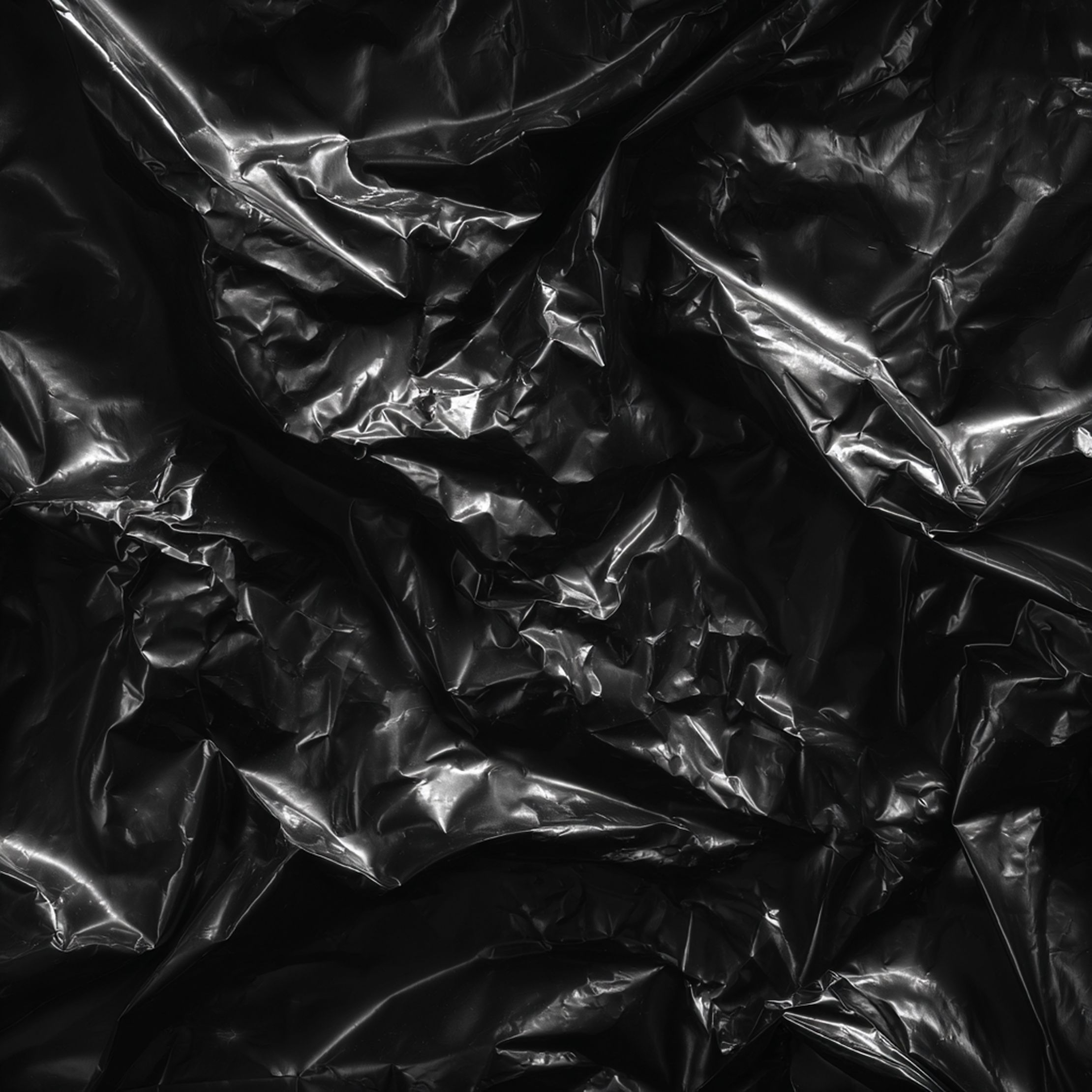 Оркестр CAGMO. Симфония Продиджи