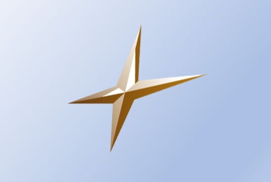 Феерия танца