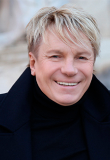 Виктор Салтыков (Дзержинск)