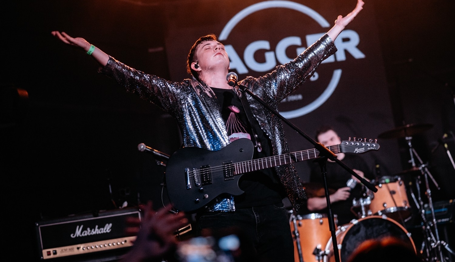 Muse трибьют с оркестром. Мировые легенды