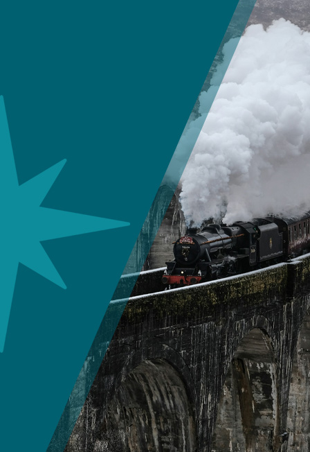 Саундтреки на органе: «Гарри Поттер», «Пираты карибского моря», «Интерстеллар»