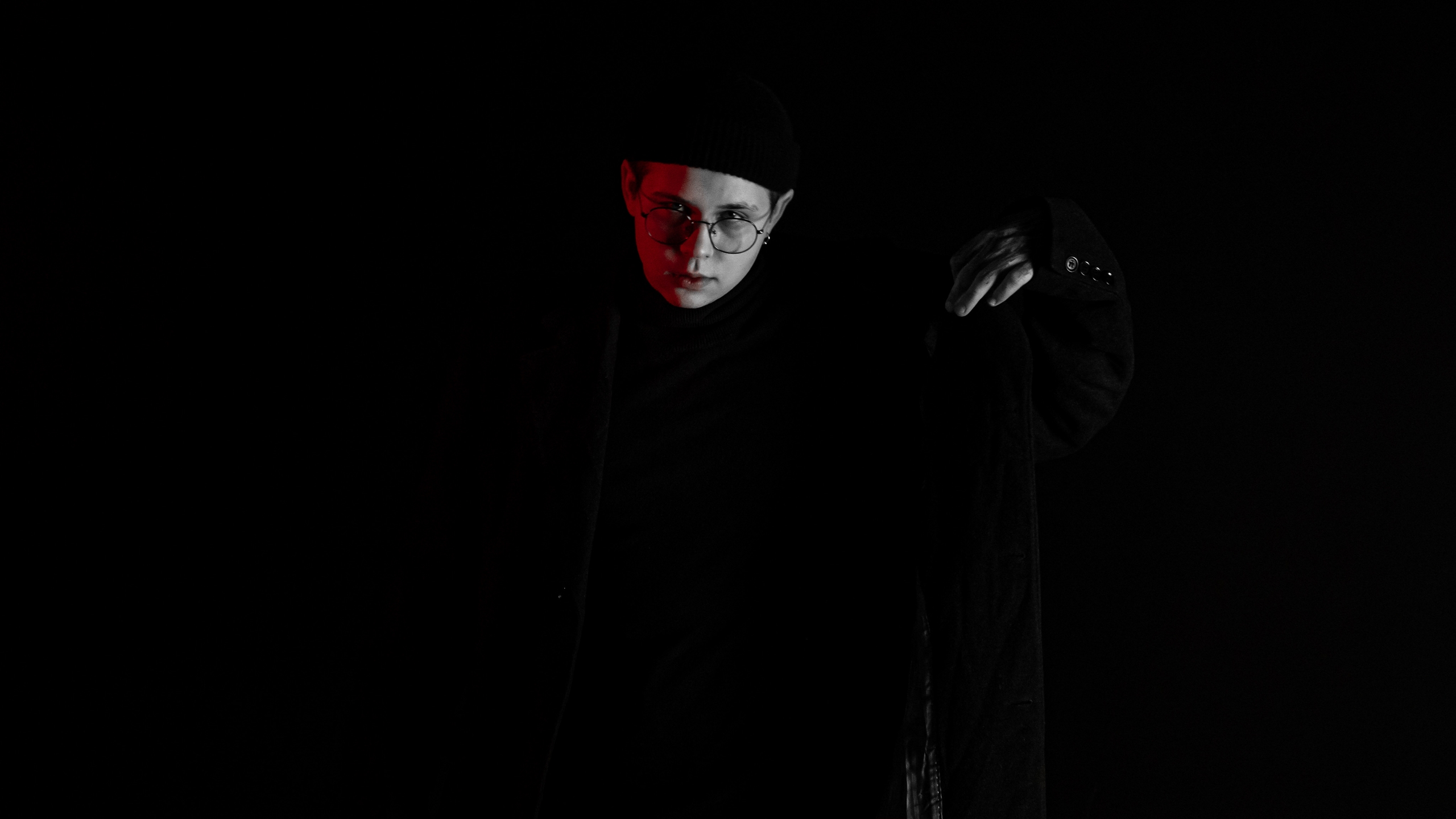 Балкон ожиданий