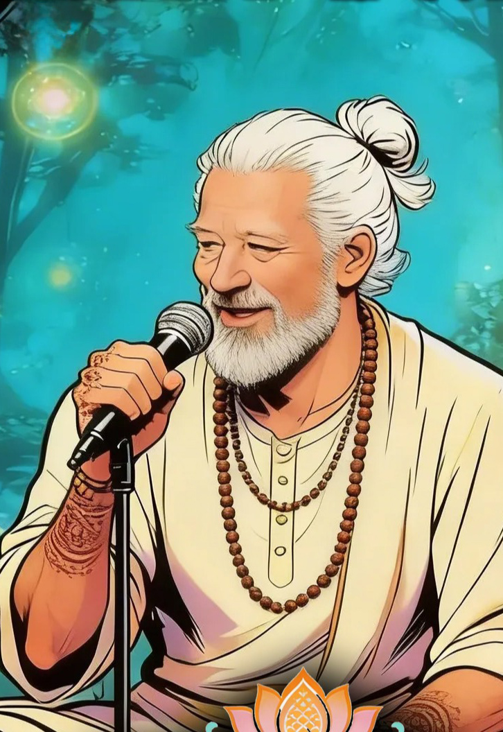 Дмитрий Гайдук