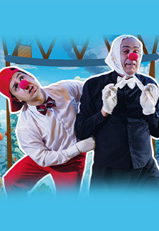 К. ЧУКОВСКИЙ СКАЗКИ